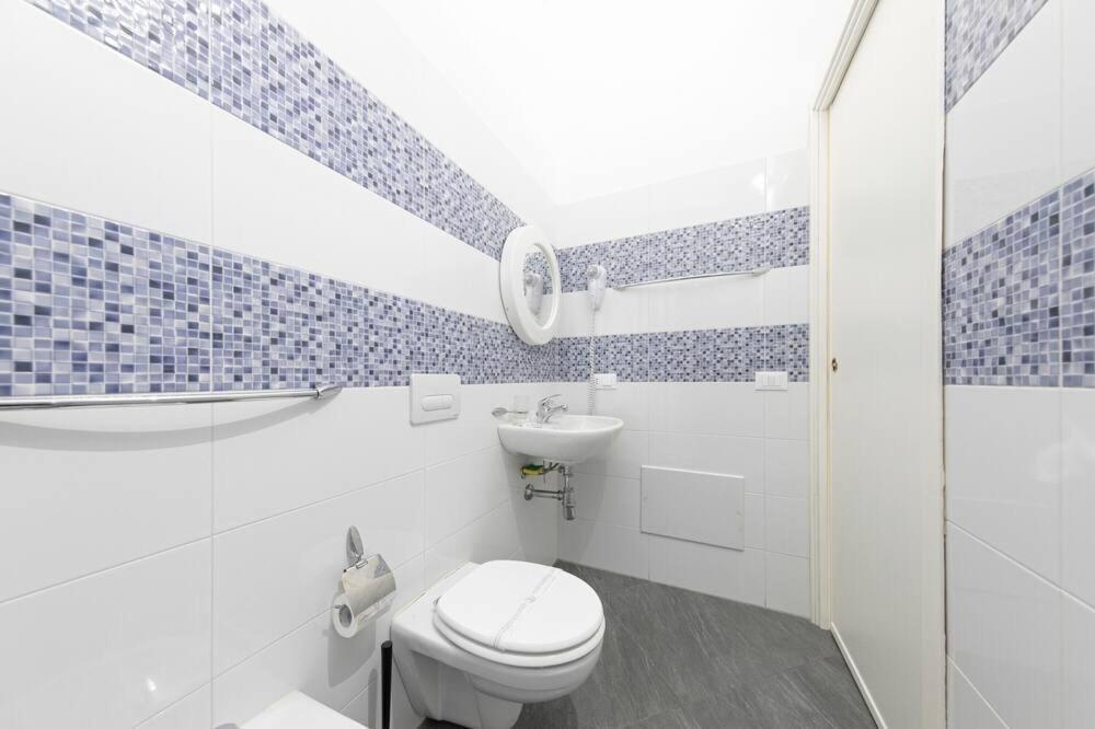 Apartament Maremio Cefalù Zewnętrze zdjęcie