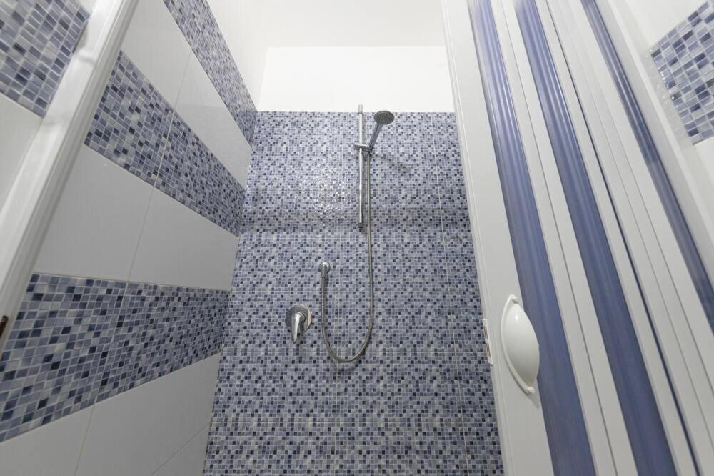 Apartament Maremio Cefalù Zewnętrze zdjęcie