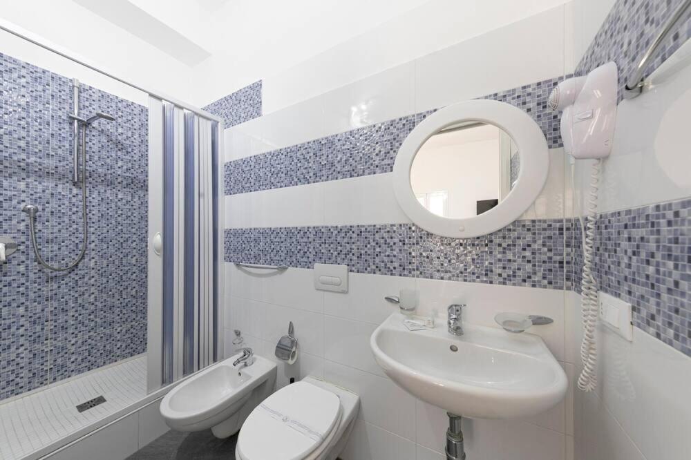 Apartament Maremio Cefalù Zewnętrze zdjęcie