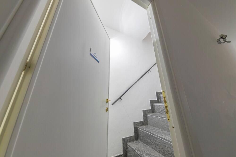 Apartament Maremio Cefalù Zewnętrze zdjęcie
